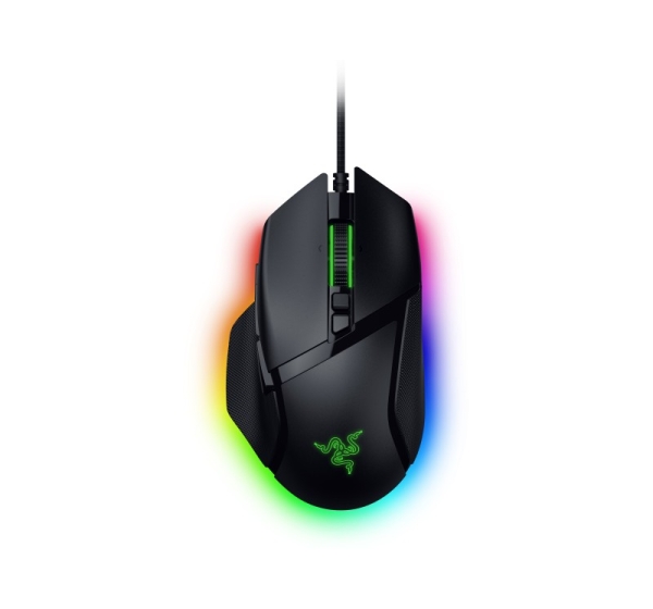 RAZER Basilisk V3 35K