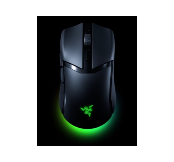 RAZER Cobra HyperSpeed RZ01-05570100-R3G1