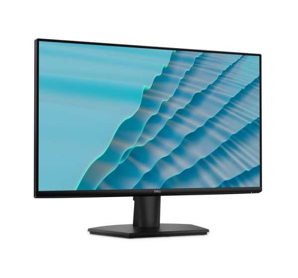 Dell 27 Monitor - SE2726H 210-BVCC