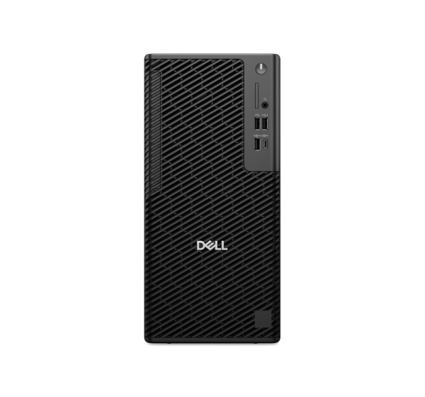 Dell Pro Precision 7 T1 PW7T1260 /Core Ultra 7 -265/16GB/512 GB SSD/RTX 2000 ADA 16GB/WLAN + BT/no Kbd/ no Mouse/W11Pro/3Y Basic Onsite 210-BTSN?/S1