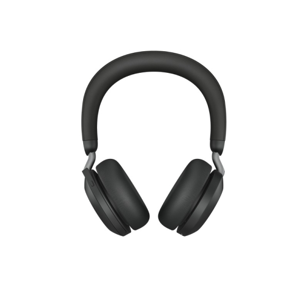 JABRA Evolve2 75 - Headset 27599-989-899