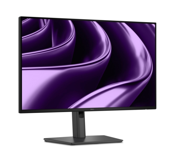 Dell Pro P 24 USB-C Hub Monitor - P2426HE