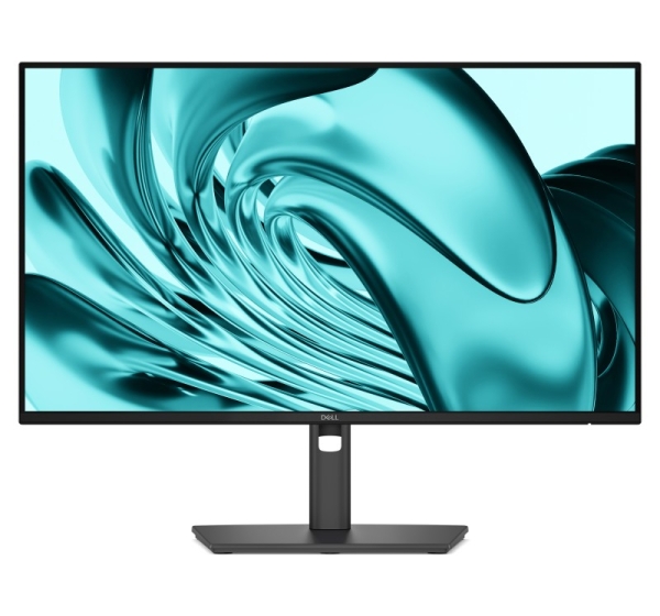 Dell Pro P 24 Monitor -P2426H