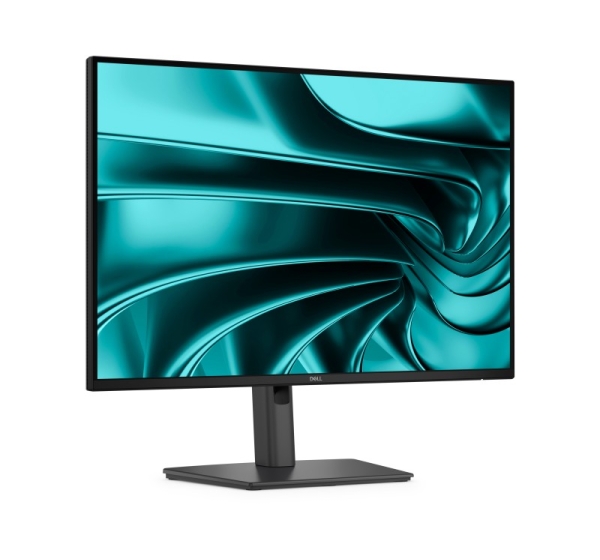 Dell Pro P 24 16:10 USB-C Hub Monitor - P2426E 210-BVJT