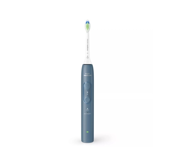 Philips 4100 series Sonic electric toothbrush HX4041/48