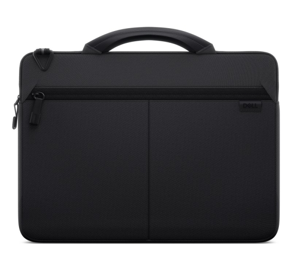 Dell Pro 15-16 Plus EcoLoop Sleeve CV5626 460-BFGD