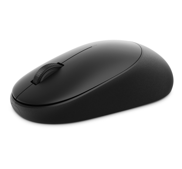 Dell Pro 5 Mouse - MS526 570-BBLF