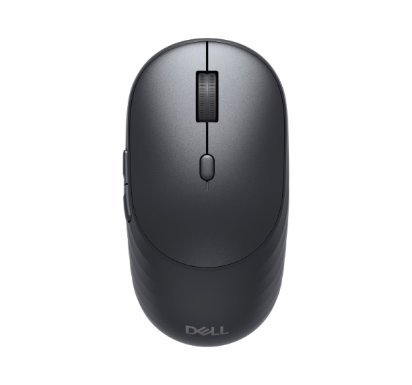 Dell Pro 7 Silent Mouse - MS726 570-BBLH