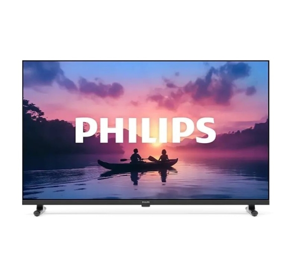 Philips 40" HD Smart LED TV 40PFS6050/12