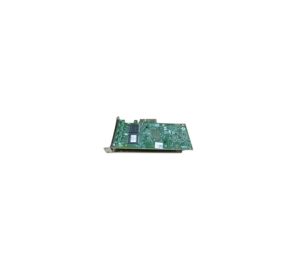 DELL Intel Ethernet 1350 QP 1Gb Server Adapter, Low Profile,CusKit 540-BBDV?/TD2