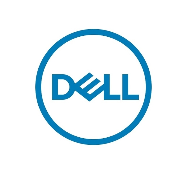 DELL Broadcom 57416 Dual Port 10Gb, Base -T, PCIe Adapter, Low Profile, Customer Install 540-BBVM?/TD2
