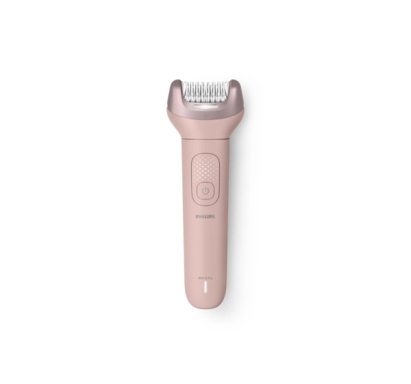 Philips Satinelle Advanced Wet & Dry epilator BRE719/00