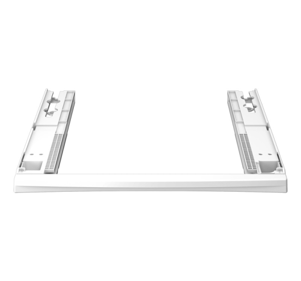 BEKO Stacking kit NPSKW