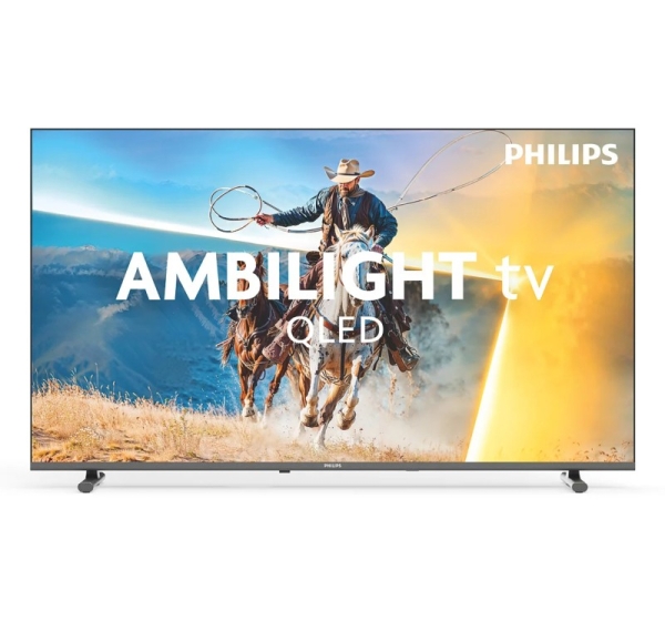 Philips FHD Smart LED TV 32PQS6901/12