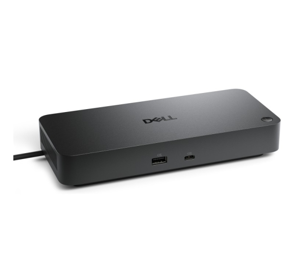 Dell Pro Thunderbolt 5 Dock - WD25TB5 210-BTHZ
