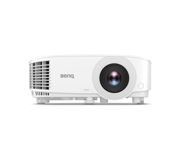 Benq Projector MH560C 9H.JRF77.1NE