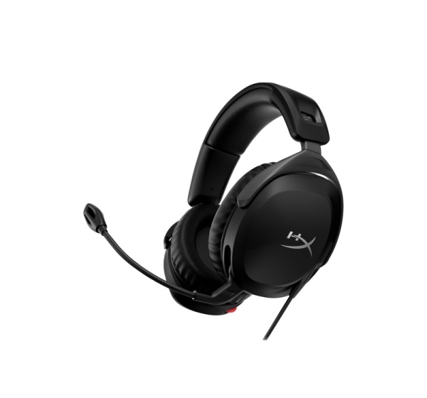 HyperX Headset 519T1AA / Cloud Stinger 2 Black