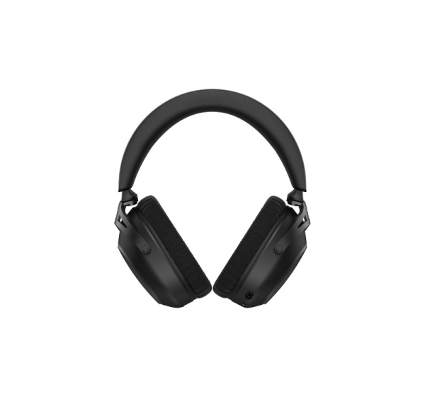 HyperX Headset AJ5C7AA / Cloud Alpha 2 Black