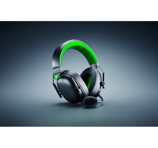RAZER RZ04-05420200-R3M1 Razer BlackShark V3 X HyperSpeed