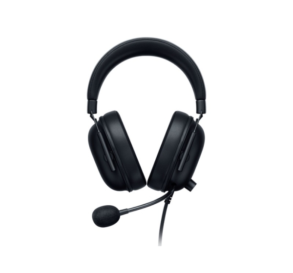 Razer Gaming Headset BlackShark V2 X (Xbox Licensed) Wired Over-Ear