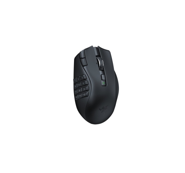 Razer RAZER Naga V2 HyperSpeed Gaming Mouse