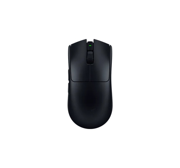 Razer Mouse RZ01-04550100-R3G1 / Viper V3 Pro Black