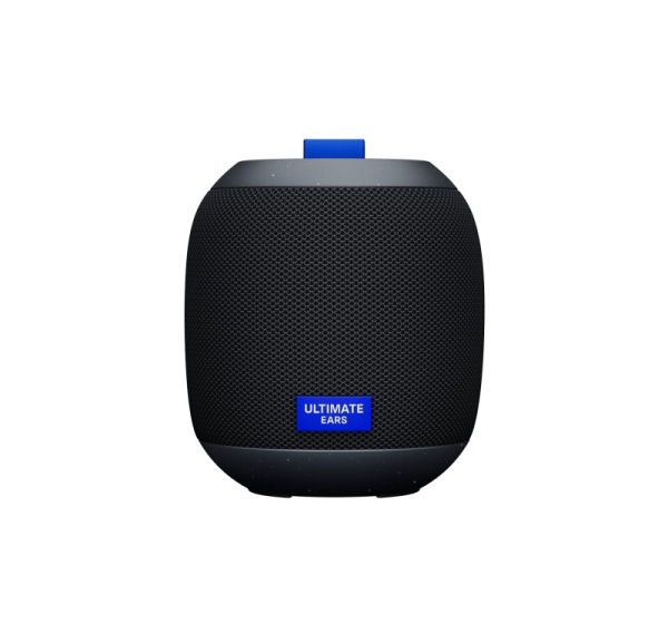 Logitech Ultimate Ears WONDERBOOM Play Active Black 984-001948
