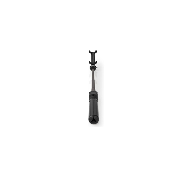Selfie kāts Nedis Bluetooth Selfie Stick