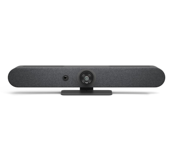 Logitech Rally Bar Mini 960-001339