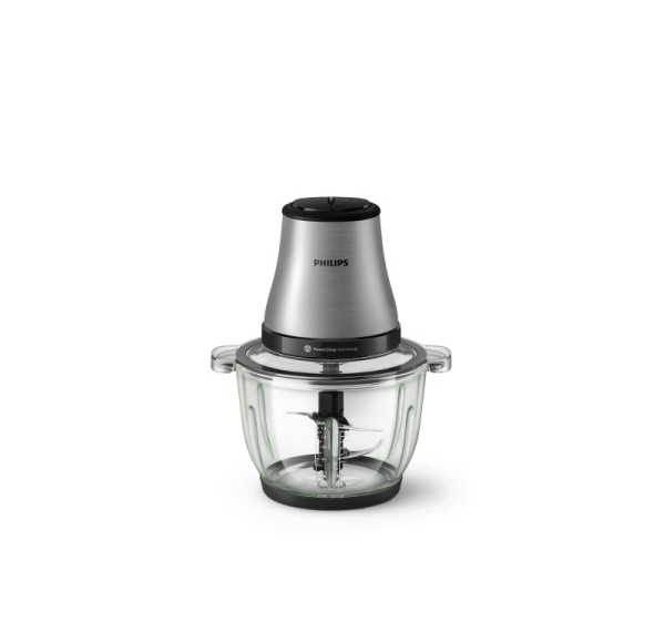 Philips 3000 series HR1503/00 Chopper, 500W