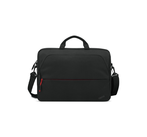LENOVO ThinkPad 16" Essential Topload (Eco) 4X41C12469