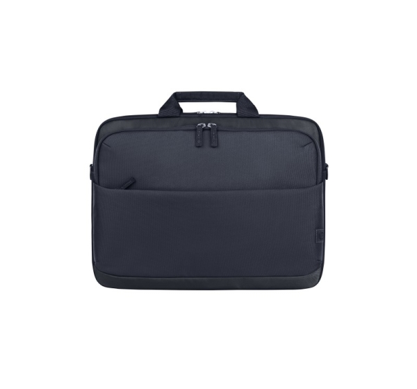 HP Everyday 16 Odyssey Gray Laptop Bag A08KKAA