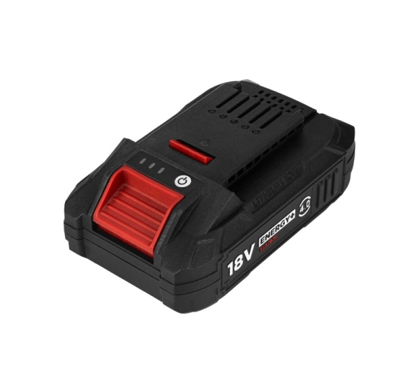 Battery Energy+ 18V Li-Ion 4.0Ah BOOST UP