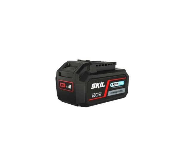 Skil BR1E3104AA cordless tool battery / charger