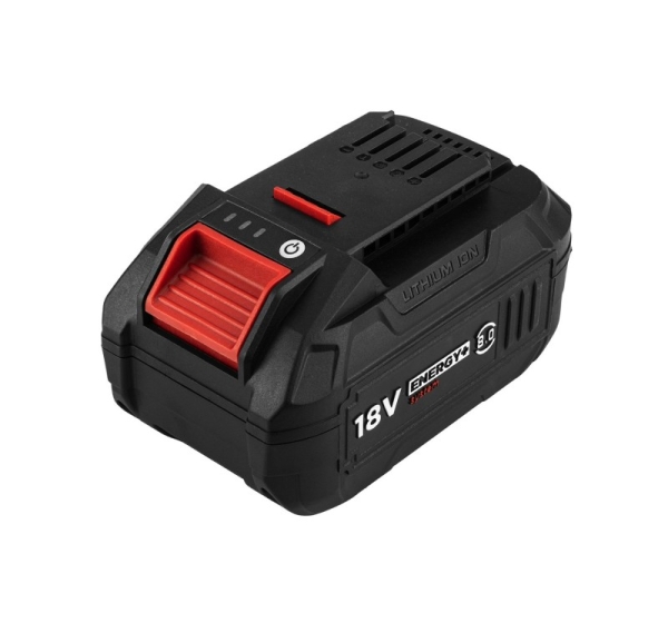 Battery Energy+ 18V Li-Ion 8.0Ah BOOST UP