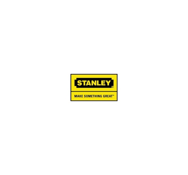 Stanley SFMCB202-XJ cordless tool battery / charger