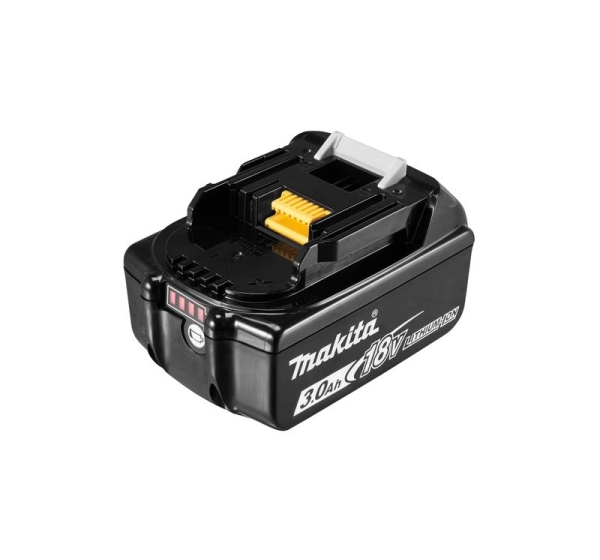 Makita 197599-5 cordless tool battery / charger