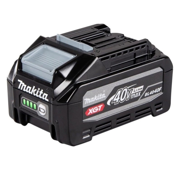 BATTERY BL4040F 40V4A 1910N6-8