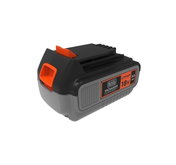 Black & Decker BL5018 Battery