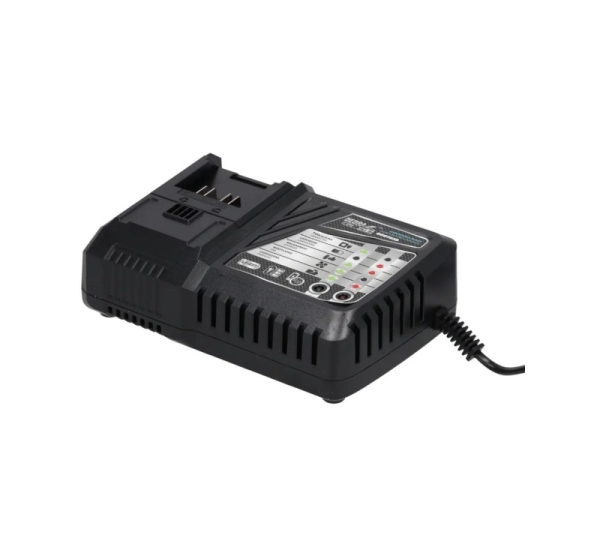 Dedra Charger