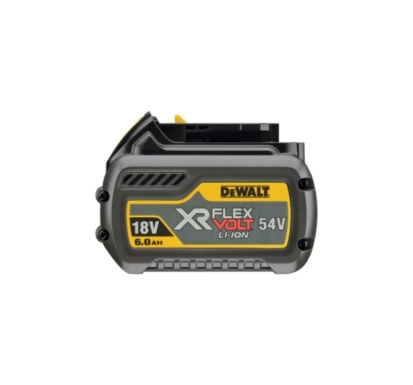 DeWALT XR DCB546-XJ 18/54V - 6.0 Ah