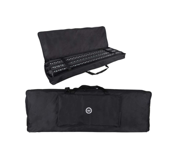 CASE4ME COVER FOR 4 pcs LED BAR ULTRA BAR