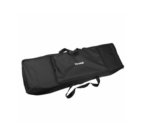 CASE4ME cover for 8 pcs LED BAR ULTRA BAR