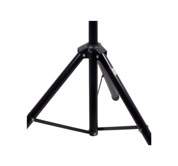 DNA BOX1 SET BAG column stand 2 pcs. + cover
