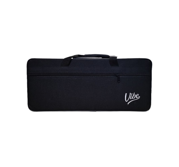 V-TONE VTR Bb Trumpet for Learning Set Set Case