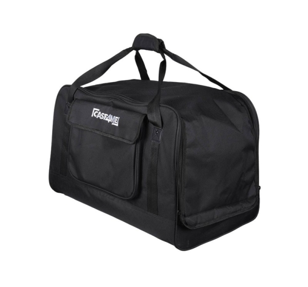 CASE4ME SB12 Carrying Bag Columbus Cover