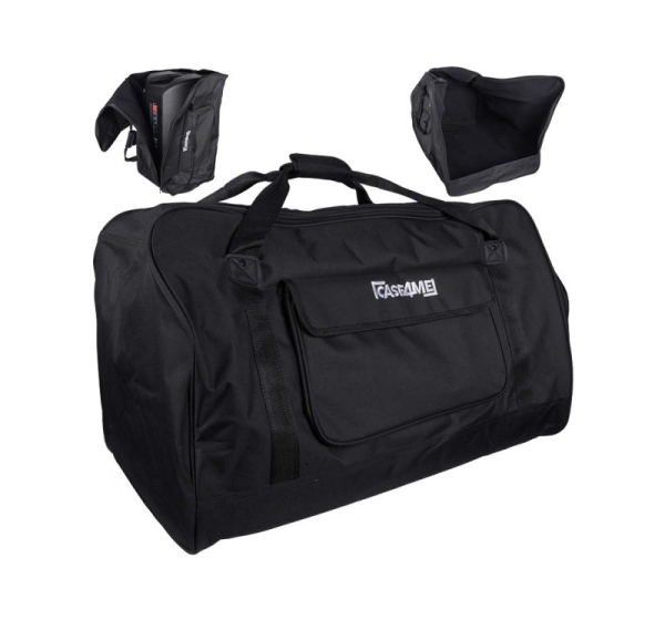 CASE4ME SB15 Carrying Bag Column Cover