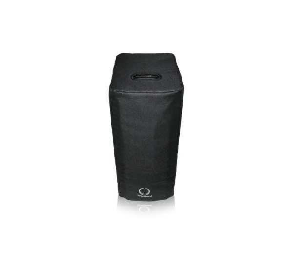 Turbosound iP1000-PC Pokrowiec wodoodporny na sub IP1000