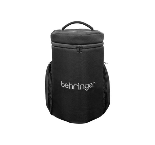 Behringer B1 Backpack - waterproof backpack for B1C/B1X columns