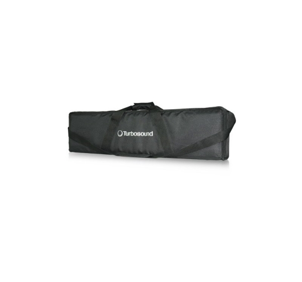 Turbosound iP2000-TB Torba transportowa na IP2000